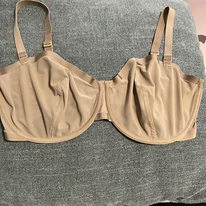 Cuup bra